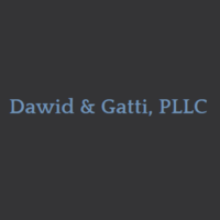 Dawid and Gatti,PLLC logo, Dawid and Gatti,PLLC contact details