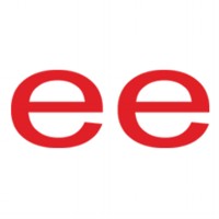 EE Business Intelligence logo, EE Business Intelligence contact details