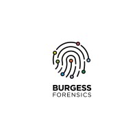 Burgess Consulting & Forensics logo, Burgess Consulting & Forensics contact details