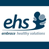 EHS Support Services logo, EHS Support Services contact details