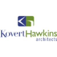 Kovert Hawkins Architects, Inc. logo, Kovert Hawkins Architects, Inc. contact details