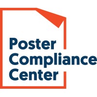 Poster Compliance Center logo, Poster Compliance Center contact details