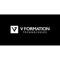 V Formation Technologies logo, V Formation Technologies contact details