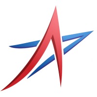 Trusted American Insurance Agency logo, Trusted American Insurance Agency contact details