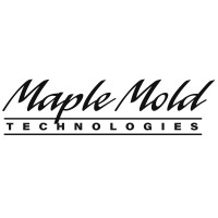 Maple Mold Technologies logo, Maple Mold Technologies contact details