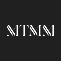 MTMM logo, MTMM contact details