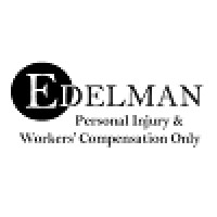 Edelman Law Offices LLC logo, Edelman Law Offices LLC contact details