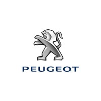 Peugeot logo, Peugeot contact details