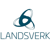 Landsverk logo, Landsverk contact details