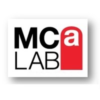 MCALAB INGENIERÍA LTDA. logo, MCALAB INGENIERÍA LTDA. contact details