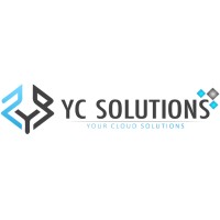 YC Solutions logo, YC Solutions contact details