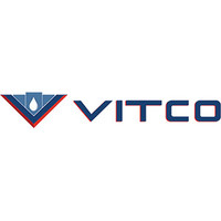 Vitco logo, Vitco contact details