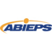 ABIEPS - Associação Brasileira das Empresas de Equip. e Serv. para o Mercado de Comb. e Convêniencia logo, ABIEPS - Associação Brasileira das Empresas de Equip. e Serv. para o Mercado de Comb. e Convêniencia contact details