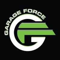 Garage Force of Atlanta North logo, Garage Force of Atlanta North contact details