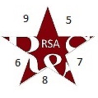 R & S Associates (RSA) logo, R & S Associates (RSA) contact details