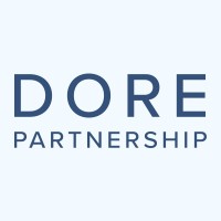 Dore Partnership logo, Dore Partnership contact details