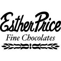 ESTHER PRICE CANDIES CORP. logo, ESTHER PRICE CANDIES CORP. contact details