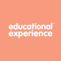 Educational Experiences logo, Educational Experiences contact details