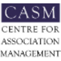 Centre for Association Management logo, Centre for Association Management contact details