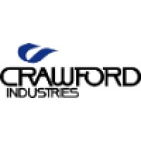 Crawford Industries Llc logo, Crawford Industries Llc contact details