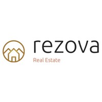 Rezova Real Estate logo, Rezova Real Estate contact details