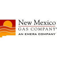 New Mexico Gas Company logo, New Mexico Gas Company contact details