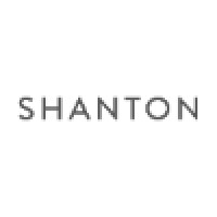 Shanton logo, Shanton contact details