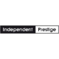 Independent Prestige logo, Independent Prestige contact details