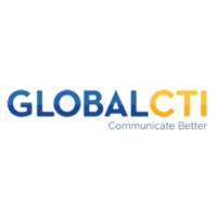 Global CTI Group Inc logo, Global CTI Group Inc contact details