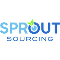 SPROutsourcing logo, SPROutsourcing contact details