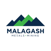 Malagash Metals and Mining Limited logo, Malagash Metals and Mining Limited contact details