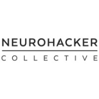 Neurohacker Collective logo, Neurohacker Collective contact details