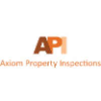 Axiom Property Inspections logo, Axiom Property Inspections contact details