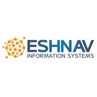 ESHNAV- Computerization and information systems logo, ESHNAV- Computerization and information systems contact details