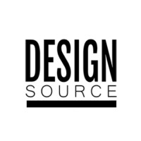 Design Source Interiors logo, Design Source Interiors contact details