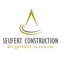 Seufert Construction logo, Seufert Construction contact details