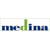 Medina Consulting logo, Medina Consulting contact details