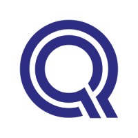 QBuild logo, QBuild contact details