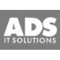 ADS IT SOLUTIONS logo, ADS IT SOLUTIONS contact details