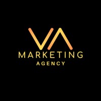 Marketing Agency logo, Marketing Agency contact details