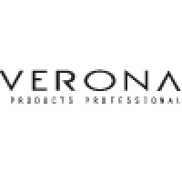 Verona Cosmetics logo, Verona Cosmetics contact details