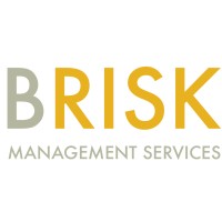 Brisk Management Services logo, Brisk Management Services contact details