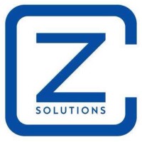 ZC Solutions LLC logo, ZC Solutions LLC contact details