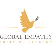 Global Empathy Training Academy logo, Global Empathy Training Academy contact details