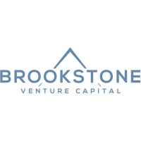 Brookstone Venture Capital (Formerly Canal Partners) logo, Brookstone Venture Capital (Formerly Canal Partners) contact details