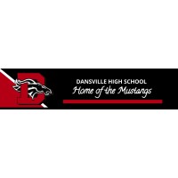 Dansville Central School District logo, Dansville Central School District contact details