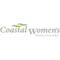 Coastal Womens Healthcare logo, Coastal Womens Healthcare contact details