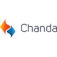 Chanda logo, Chanda contact details