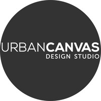 Urban Canvas Design Studio logo, Urban Canvas Design Studio contact details