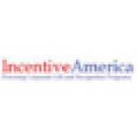 IncentiveAmerica logo, IncentiveAmerica contact details